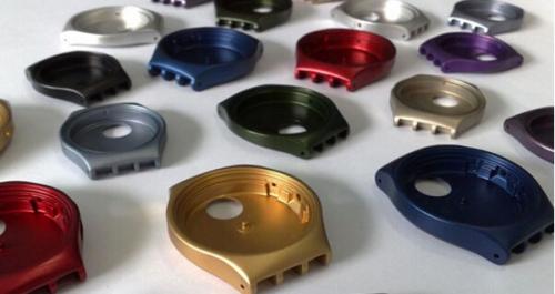 anodized-aluminum-products